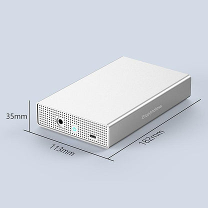 TBD06065282_B12.jpg@552ac4756ed4e6d25d33a7fc37c22ab1