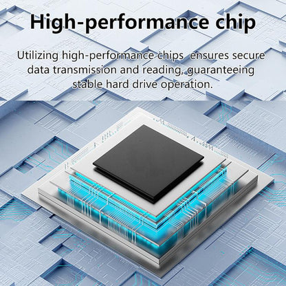 TBD06065282_B4.jpg@2718b7d4943ea5a51297d94b3a60a5bb