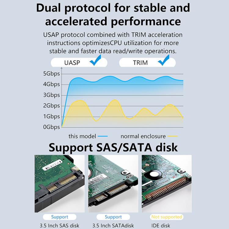 TBD06065282_B5.jpg@3067264783dd66f605b8061f8c9b03bc