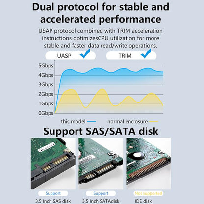 TBD06065282_B5.jpg@3067264783dd66f605b8061f8c9b03bc