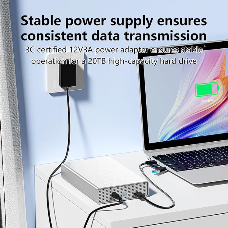 TBD06065282_B6.jpg@21841ff8915618afcd414d687da23c55