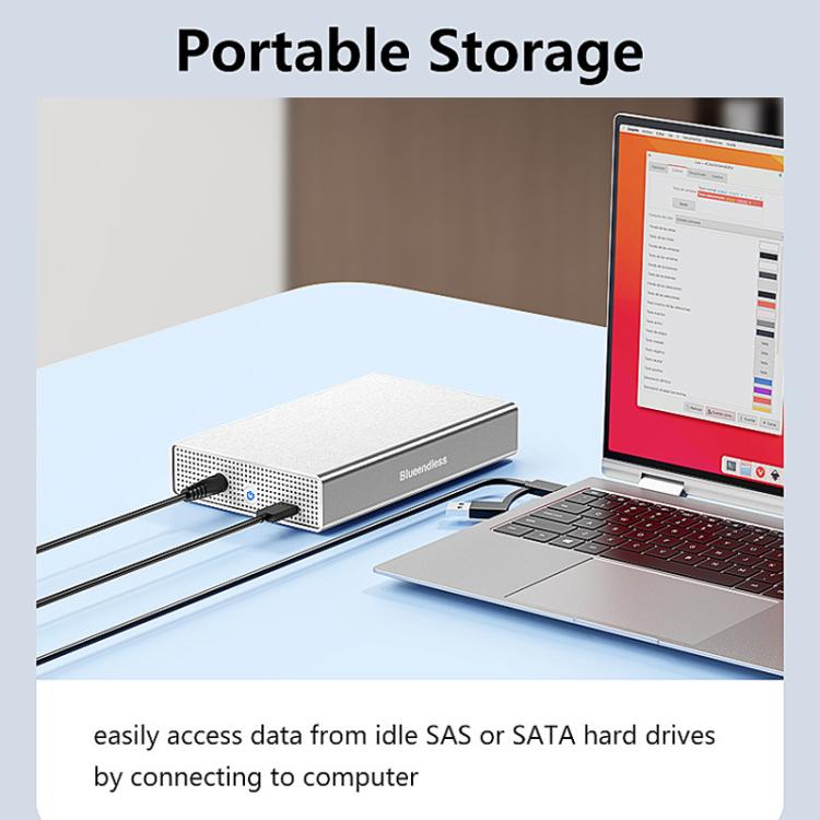 TBD06065282_B8.jpg@6225f984d3a1a22de84332668683fa19