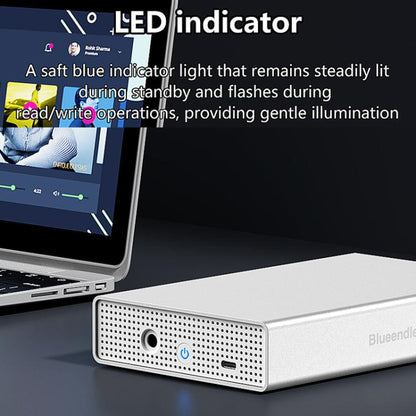 TBD06065282_B9.jpg@82a23db58d9ce93859fad8e53922f5a5