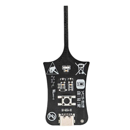 TBD0606528401A.jpg@562a10f63253056c4a87422ff0737ff1