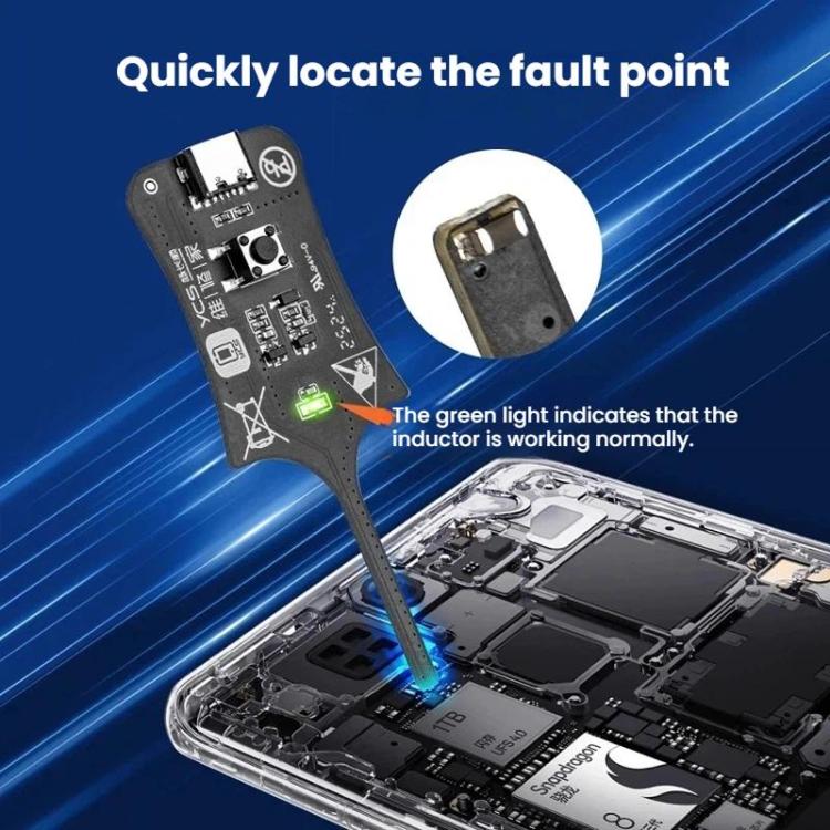 TBD06065284_B3.jpg@7171abdf15f49a8d0e3c6fa7332f7a7c