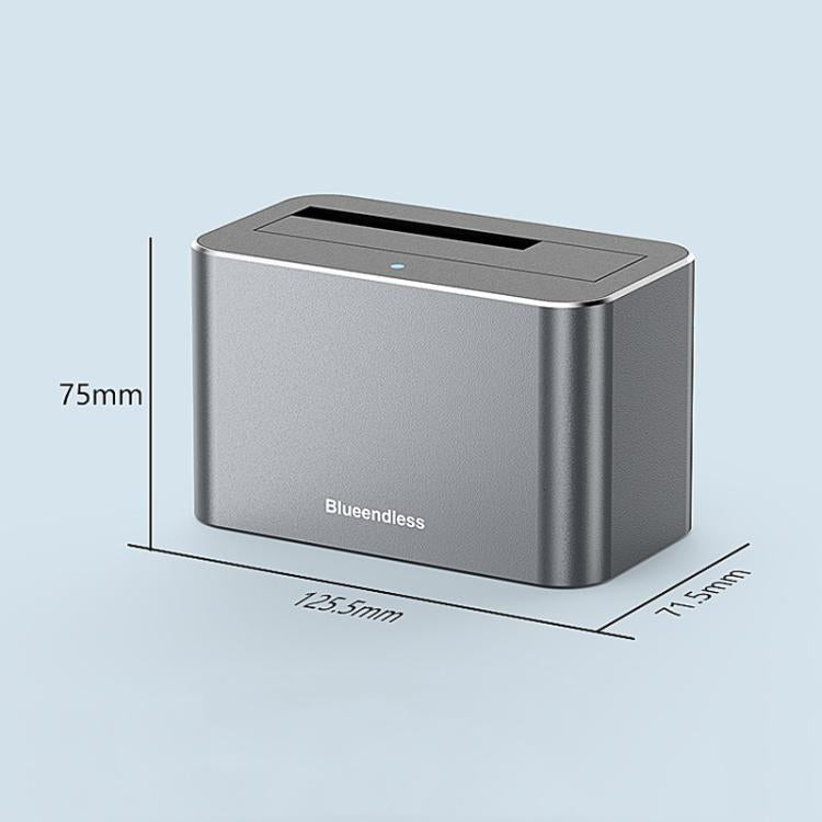 TBD06065288_B11.jpg@22c5d25a856a5358101a299f4e12c292