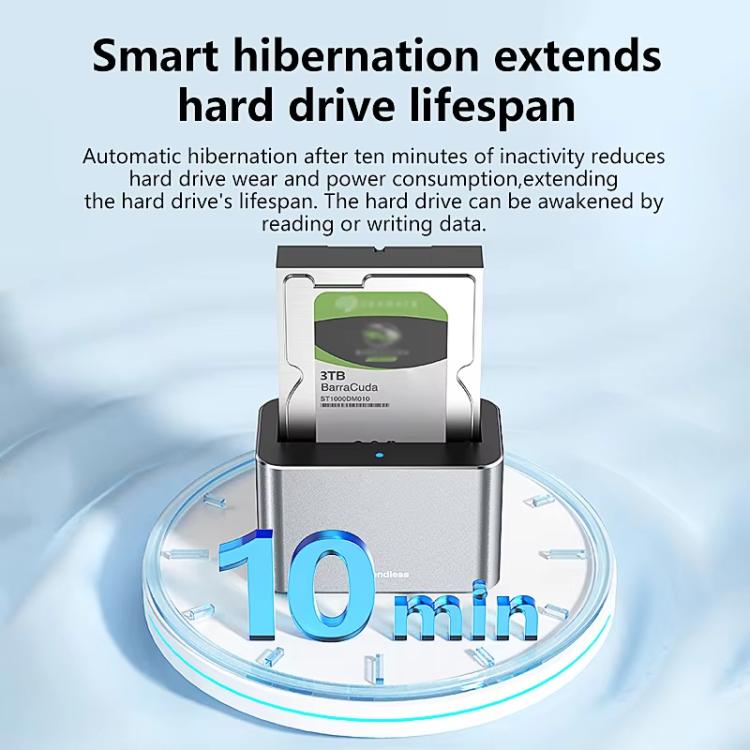 TBD06065288_B4.jpg@d73c407bacf78392902c5ff33a1cf8f3