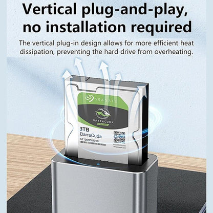 TBD06065288_B5.jpg@013cfd0c83c9015b622b24c289a7e166