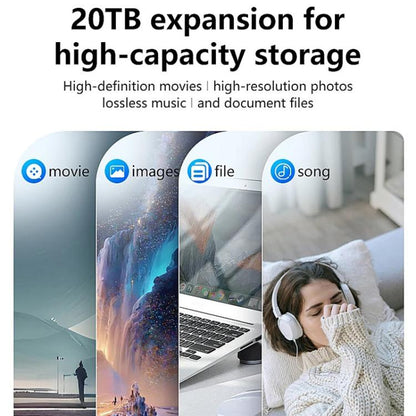 TBD06065288_B9.jpg@dfcdbb29d81c96c91462ca09cdf63321