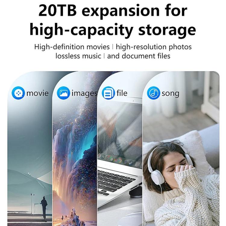 TBD06065288_B9.jpg@dfcdbb29d81c96c91462ca09cdf63321