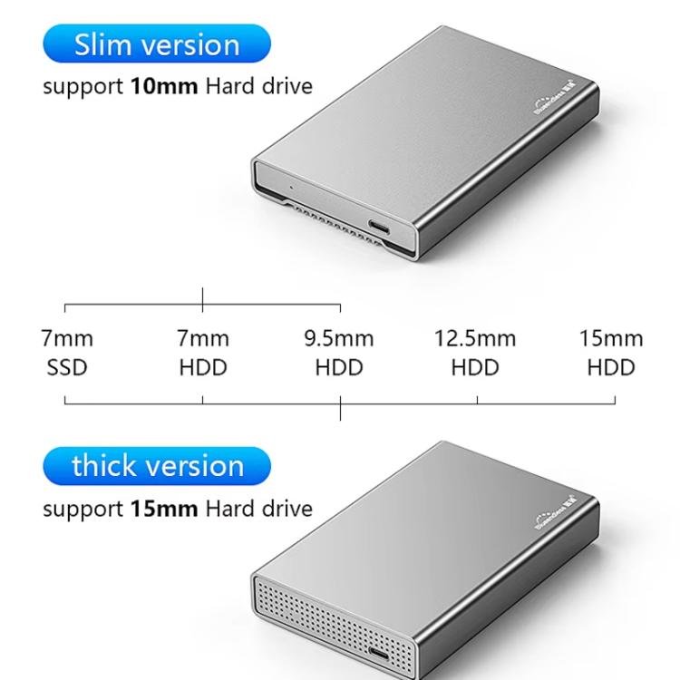 TBD06065292_B10.jpg@5b40c874583699ba2d5f1c272fb4c742