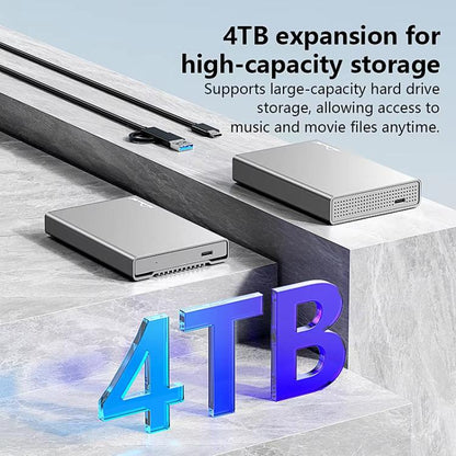 TBD06065292_B2.jpg@84e6fa65432f403dcbe4ac791b4e9523