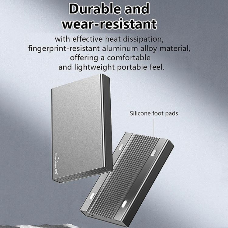 TBD06065292_B3.jpg@b933e6f8004991486cb23ffd3a7d446b