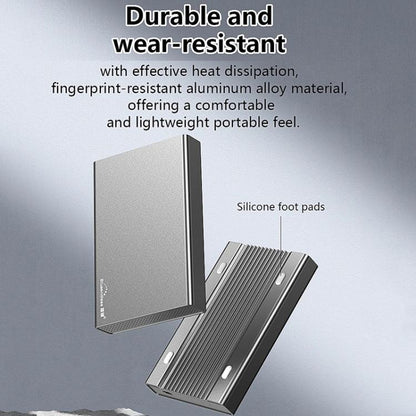 TBD06065292_B3.jpg@b933e6f8004991486cb23ffd3a7d446b