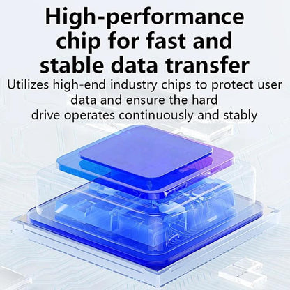 TBD06065292_B8.jpg@733f53ab37e0d21340eecb222b3a3c6b