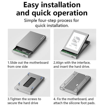 TBD06065292_B9.jpg@5712d5b91b50e277965b2fd2e0cb6568