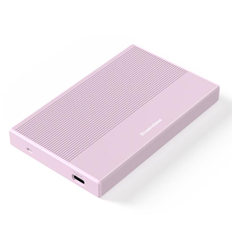 TBD0606529501D.jpg@d3bb3984743864ba7d04ad46fa71dbda