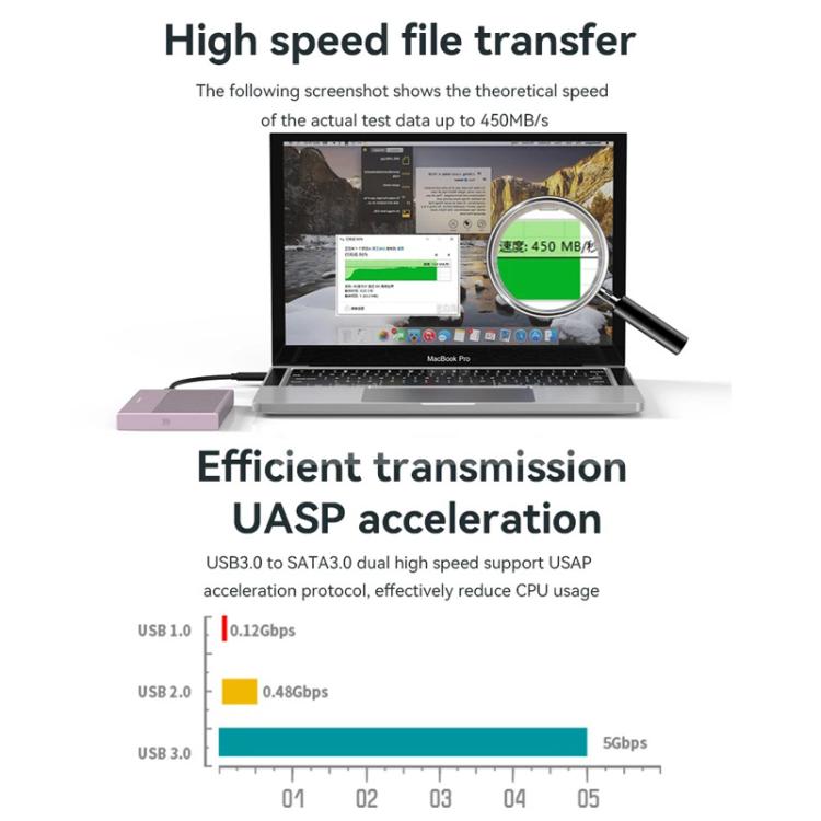 TBD06065295_B10.jpg@84d4b0557c84ebd27aba25032daa5cd0