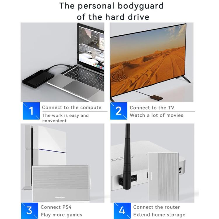 TBD06065295_B11.jpg@dc048ad5da8cb8bfe6dfc765cbb11930