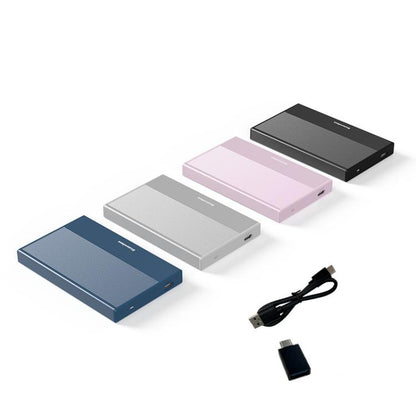 TBD06065295_B12.jpg@dacabbd0167330abe36c7fc438e89d3d