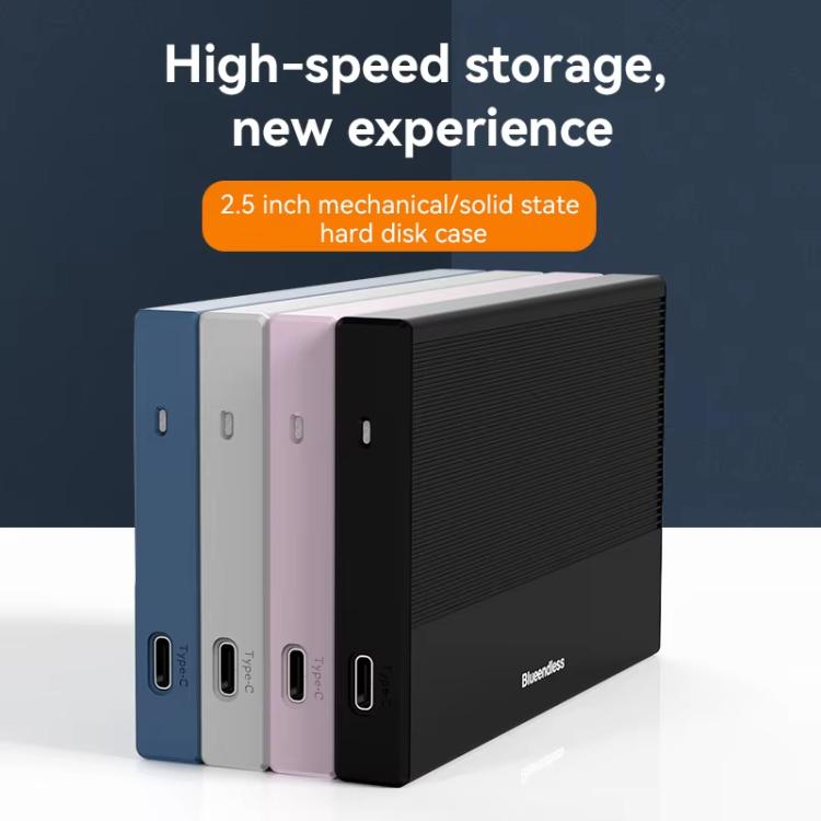 TBD06065295_B1.jpg@b986e1f989ecb03fc2acad6c57551de1