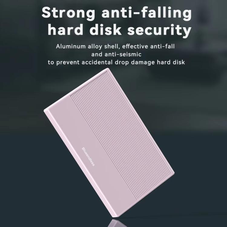 TBD06065295_B2.jpg@7981996df53e8981e04c8ff0082e7c1a