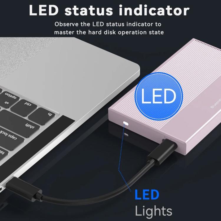 TBD06065295_B4.jpg@7e18f0f7f7a867ea1a691516470fd257