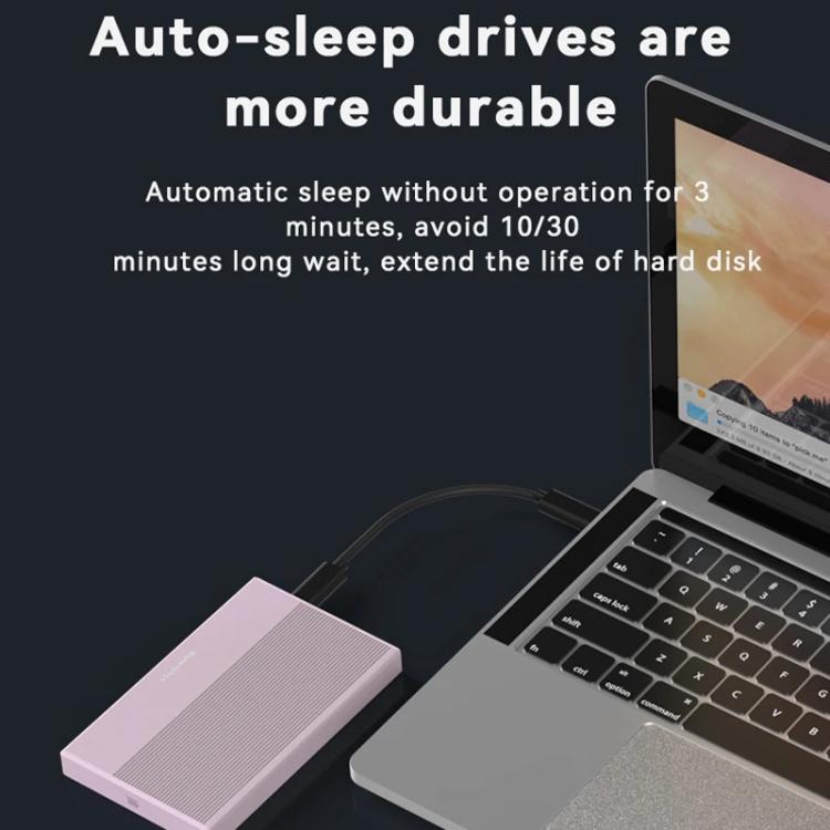 TBD06065295_B5.jpg@88e1aee60f818cbc5ac9019ddc36895f