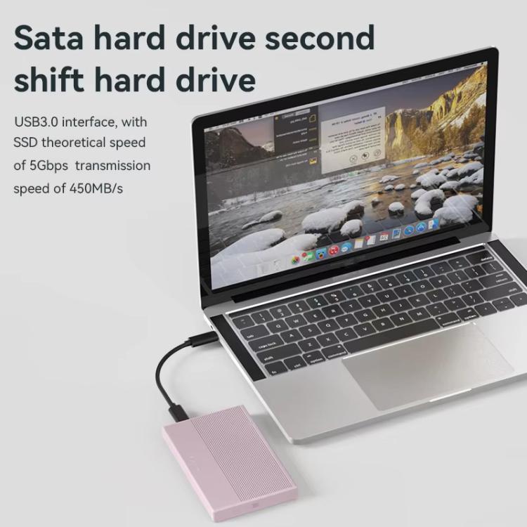 TBD06065295_B7.jpg@e0a292982f5cfac47aa8d282689b6791