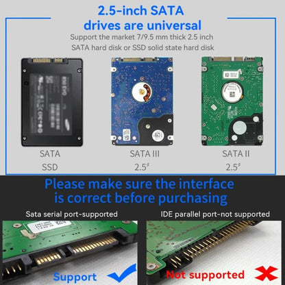 TBD06065295_B8.jpg@e8789e38669660c9d9bcf53129398533