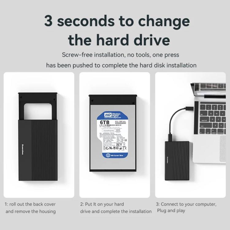 TBD06065295_B9.jpg@f7ac235fbb71cf3bdb633612859b5405