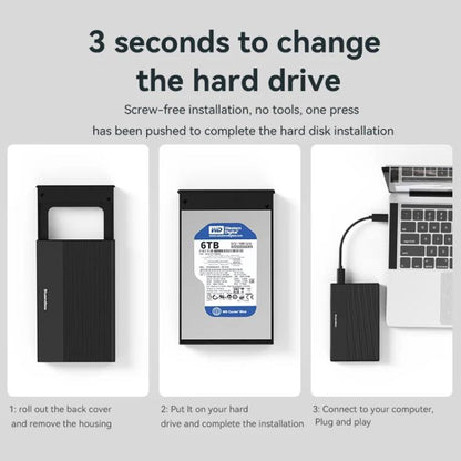 TBD06065295_B9.jpg@f7ac235fbb71cf3bdb633612859b5405