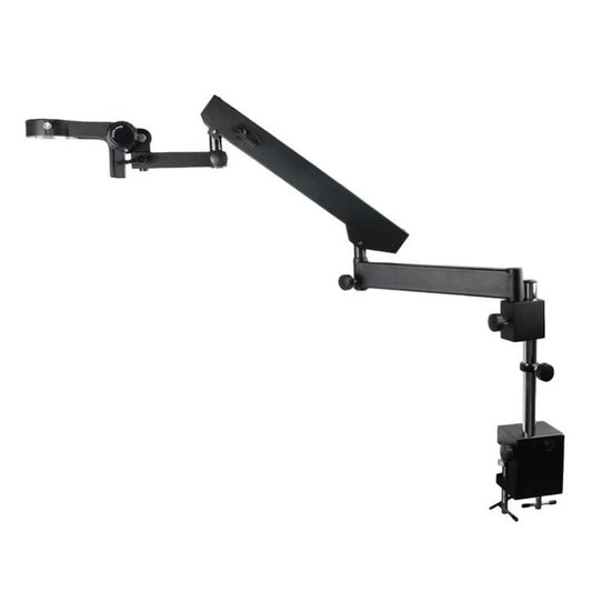 TBD0606529602.jpg@2e05b978026cd60bf120e07da2eb6a53