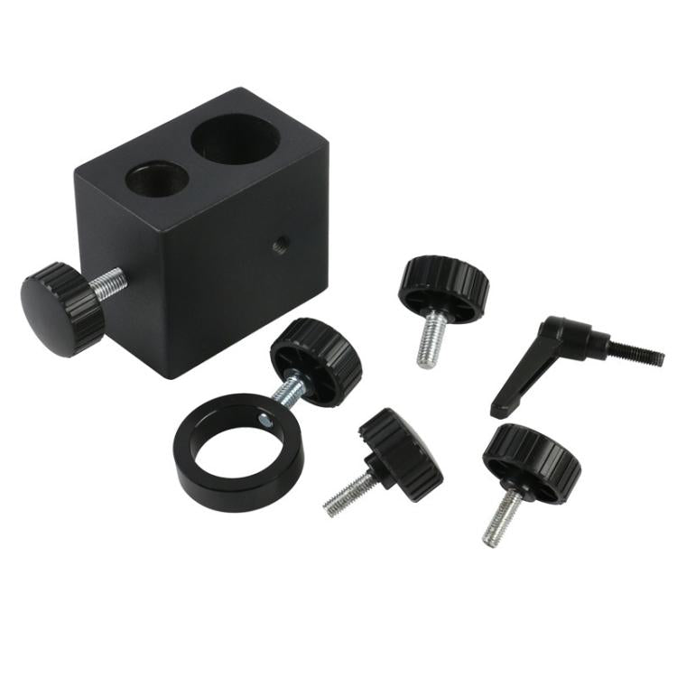 TBD06065296_B1.jpg@8f6662cdb0b83851d66214d094a02559