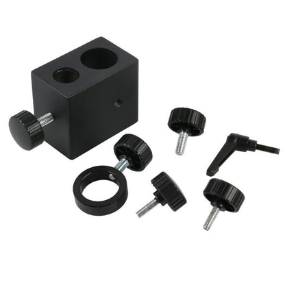 TBD06065296_B1.jpg@8f6662cdb0b83851d66214d094a02559