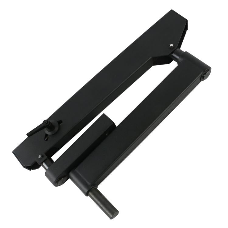 TBD06065296_B2.jpg@182c08a1342aae38ee00126d1702b638