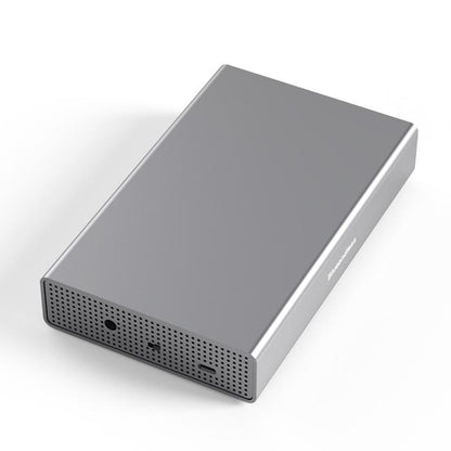 TBD0606529702.jpg@72d4f0a90387c00df9327c2d78aa1139