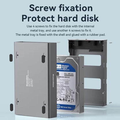 TBD06065297_B2.jpg@86a996af0efbad1676dab32126d09d3c