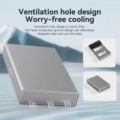 TBD06065297_B6.jpg@af670c4c773013a340e40bd5ad853208