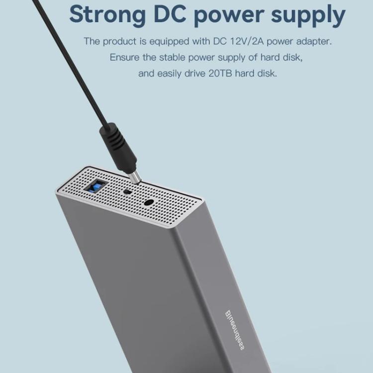 TBD06065297_B7.jpg@2f207106d3c4dc7403615b9c43972798