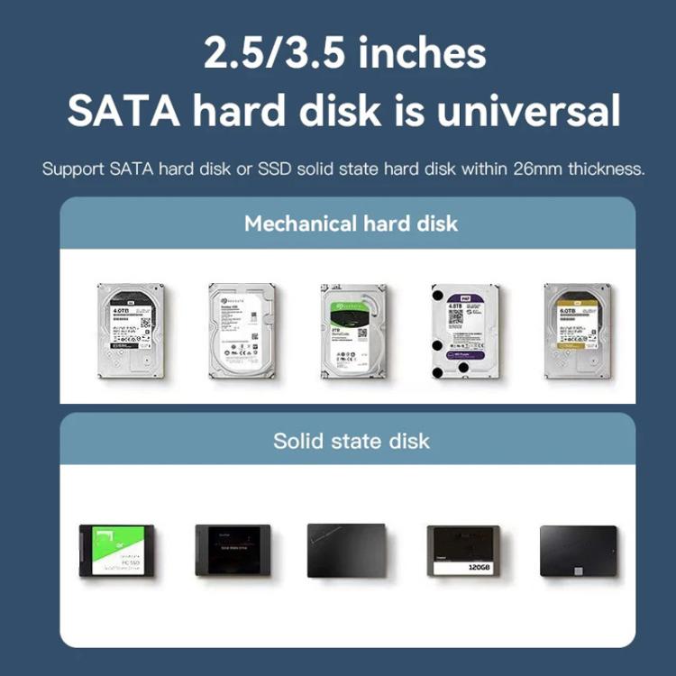 TBD06065297_B9.jpg@556334ad8f336455c821b6b5d1f30aa4