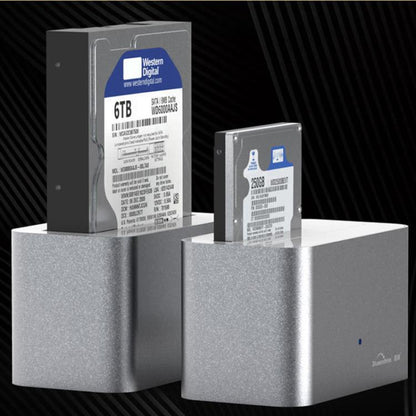 TBD06065302_B1.jpg@f5631ea19b8e6cd4ad2094e02fdbe45f