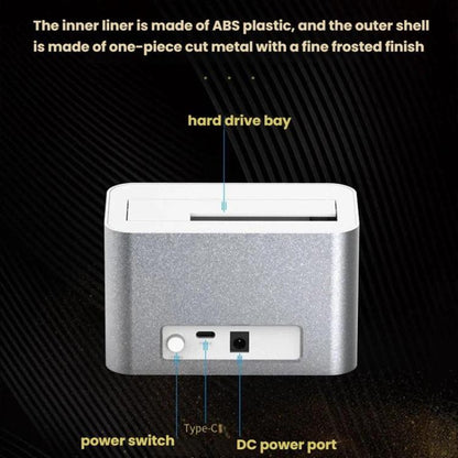 TBD06065302_B3.jpg@d90e3b315ae26a2f183ae34ae5a07b61