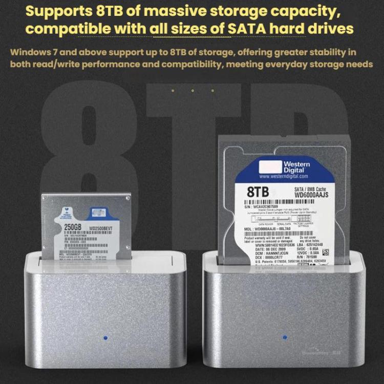 TBD06065302_B4.jpg@98e32e1a0fb149eaae8ce548048c39af