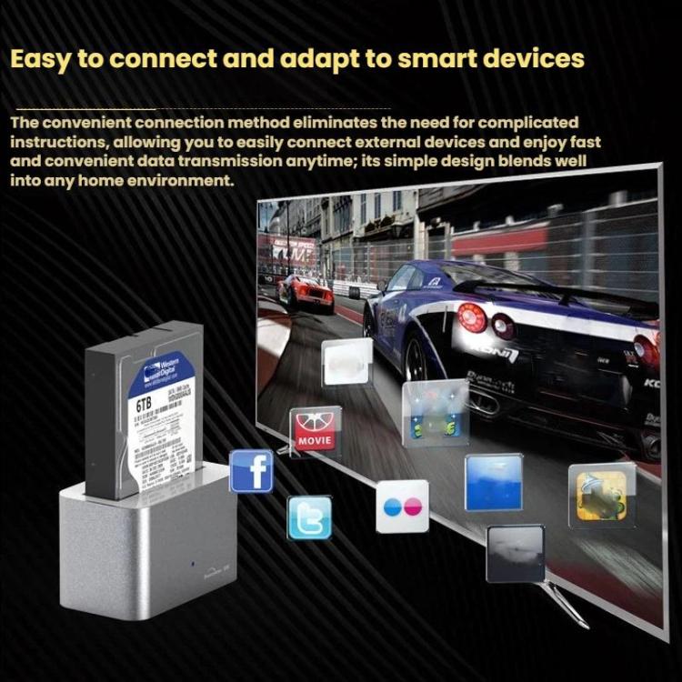 TBD06065302_B6.jpg@54d6840bdecf754a8fb77f565ea5a56f