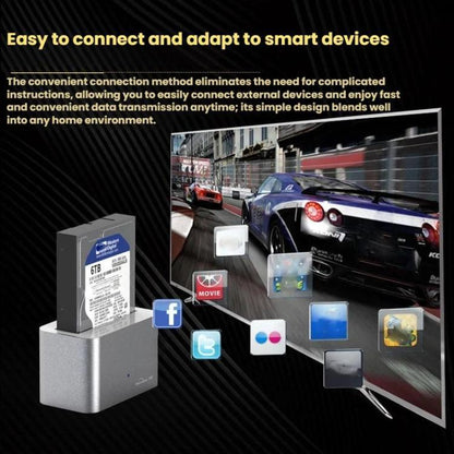 TBD06065302_B6.jpg@54d6840bdecf754a8fb77f565ea5a56f