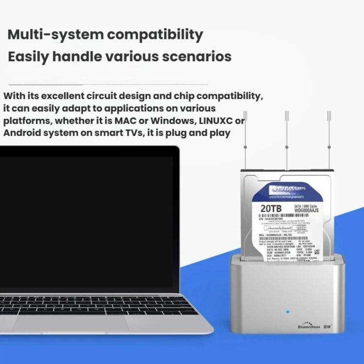 TBD06065302_B8.jpg@61594bc34056bc53a2cbc453b259fca0