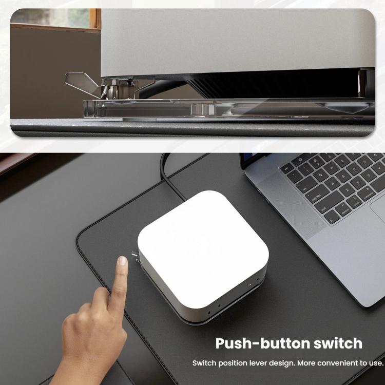 TBD06065306_B2.jpg@1f7f3e0d9f6422a903f16229990221ea