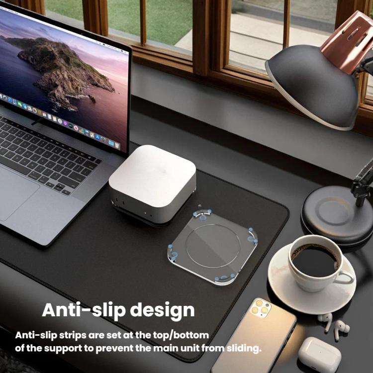 TBD06065306_B3.jpg@f5bd83a100a978c71dfd4dab09ba467c