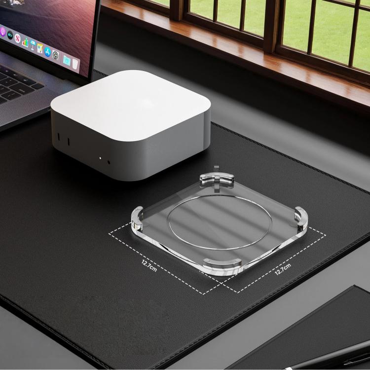 TBD06065306_B6.jpg@202ec76fbaf4b41817f558daa5a12b83